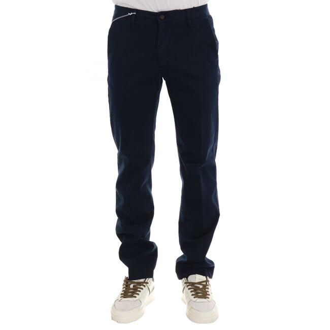 PANTALONE CUBA SQUAD - Mad Fashion | img vers.650x/